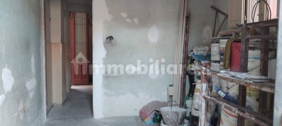 2 bedrooms Apartment in Aci Sant'Antonio, Italy No. 127462 5