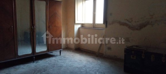 2 bedrooms Apartment in Aci Sant'Antonio, Italy No. 127462 17