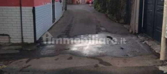 2 bedrooms Apartment in Aci Sant'Antonio, Italy No. 127462 3