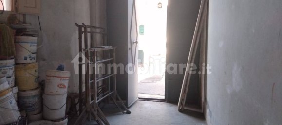 2 bedrooms Apartment in Aci Sant'Antonio, Italy No. 127462 19