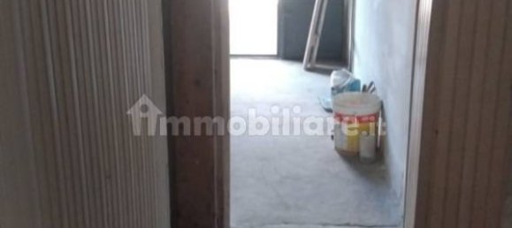 2 bedrooms Apartment in Aci Sant'Antonio, Italy No. 127462 9