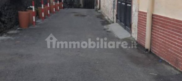 2 bedrooms Apartment in Aci Sant'Antonio, Italy No. 127462 4