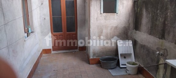 2 bedrooms Apartment in Aci Sant'Antonio, Italy No. 127462 10