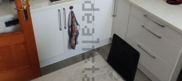 3 Schlafzimmer Wohnung in Balanegra, Spain, Nr. 168226 16