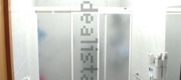 3 Schlafzimmer Wohnung in Balanegra, Spain, Nr. 168226 12