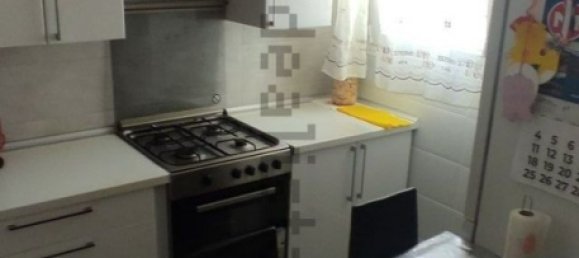 3 Schlafzimmer Wohnung in Balanegra, Spain, Nr. 168226 17