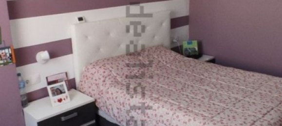 3 Schlafzimmer Wohnung in Balanegra, Spain, Nr. 168226 18