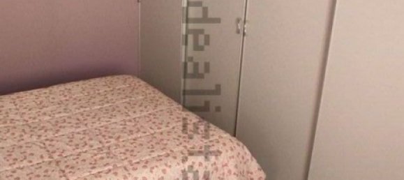 3 Schlafzimmer Wohnung in Balanegra, Spain, Nr. 168226 4