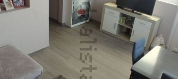 3 Schlafzimmer Wohnung in Balanegra, Spain, Nr. 168226 3