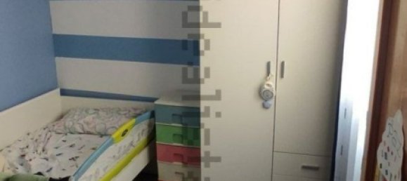 3 Schlafzimmer Wohnung in Balanegra, Spain, Nr. 168226 22