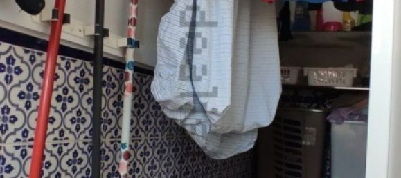 3 Schlafzimmer Wohnung in Balanegra, Spain, Nr. 168226 10