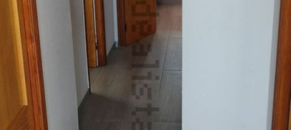 3 Schlafzimmer Wohnung in Balanegra, Spain, Nr. 168226 9