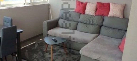 3 Schlafzimmer Wohnung in Balanegra, Spain, Nr. 168226 13