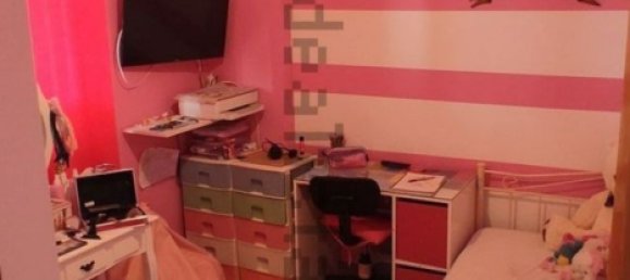 3 Schlafzimmer Wohnung in Balanegra, Spain, Nr. 168226 8