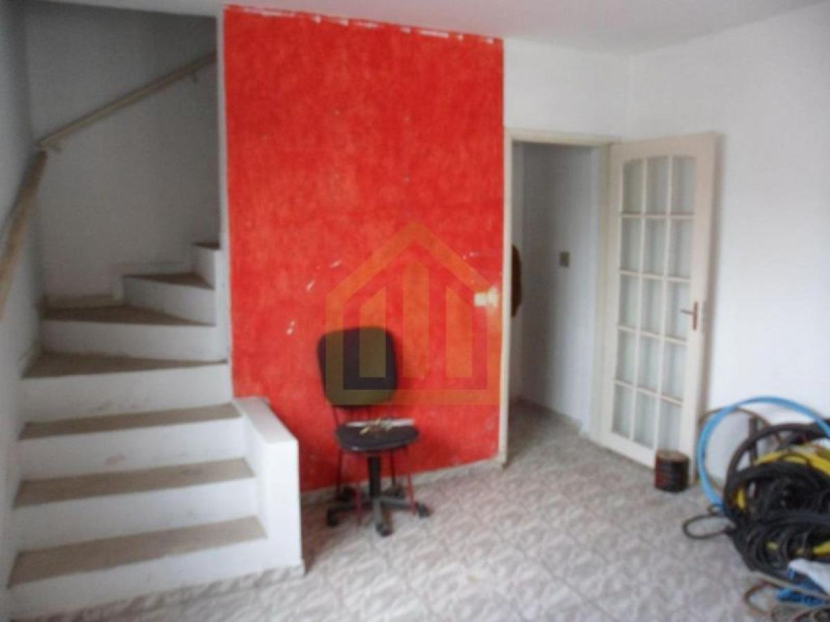 3 Schlafzimmer Haus in Sao Paulo, Brazil, Nr. 446024