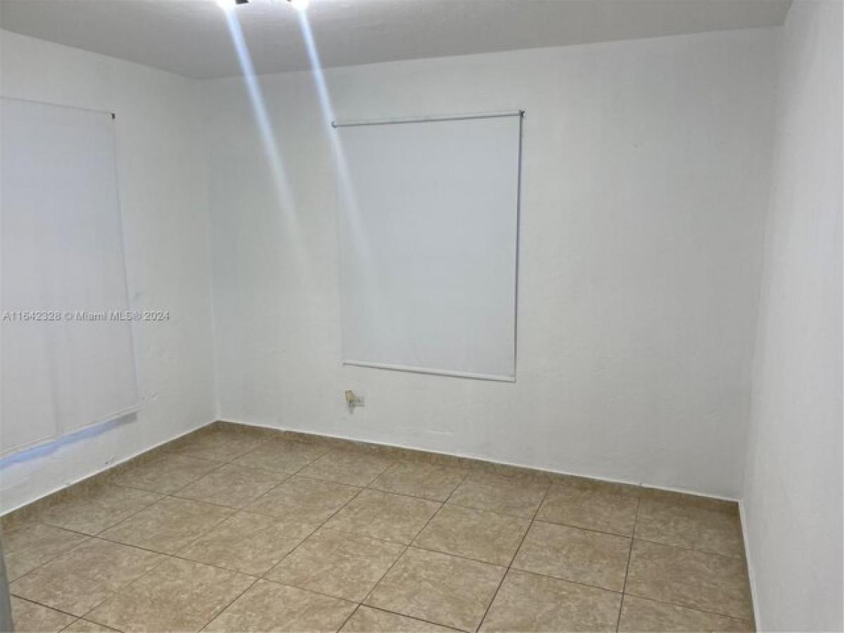 Дом с 2 спальнями в Хайалиа, США № 399891