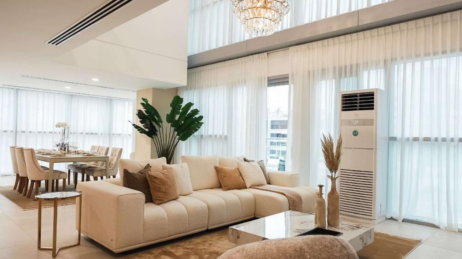 2 bedrooms Apartment in Radiant Marina Towers, Al Reem Island, UAE No. 63527