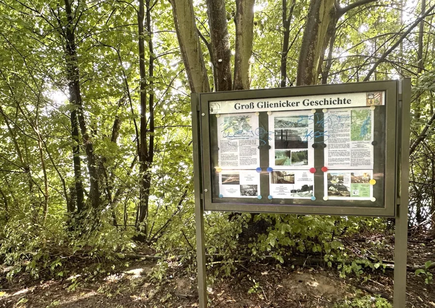  قطعة أرض في Potsdam, Germany رقم 36054