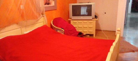 2 bedrooms Apartment in Piraeus, Greece No. 5345 4