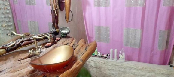 Квартира с 2 спальнями в Пирей, Аттика, Греция № 5345 6
