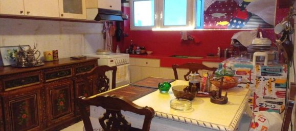 2 bedrooms Apartment in Piraeus, Greece No. 5345 5