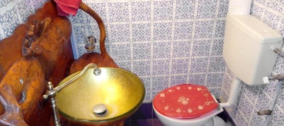 2 bedrooms Apartment in Piraeus, Greece No. 5345 7