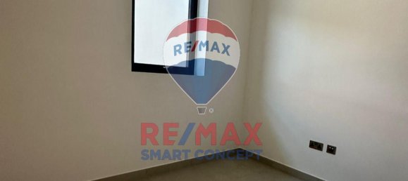 3 bedrooms Townhouse in Yas Island, UAE No. 38479 4