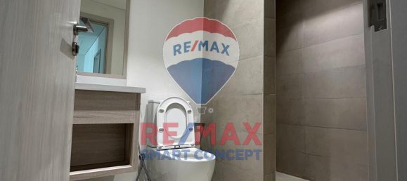 3 bedrooms Townhouse in Yas Island, UAE No. 38479 11