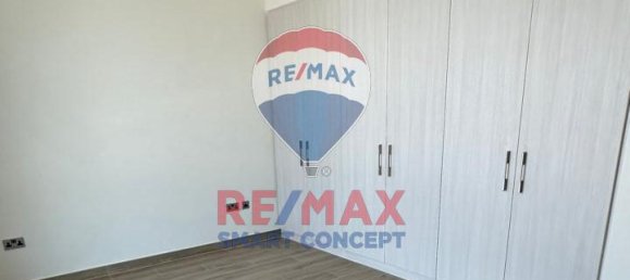 3 bedrooms Townhouse in Yas Island, UAE No. 38479 6