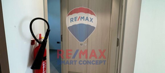 3 bedrooms Townhouse in Yas Island, UAE No. 38479 5