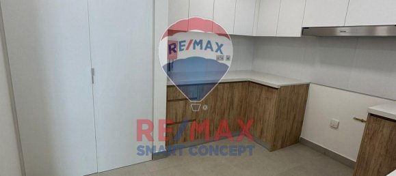 3 bedrooms Townhouse in Yas Island, UAE No. 38479 2