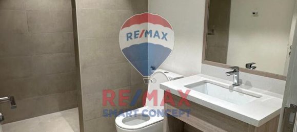 3 bedrooms Townhouse in Yas Island, UAE No. 38479 8