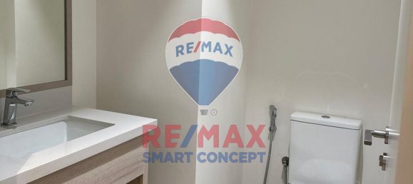 3 bedrooms Townhouse in Yas Island, UAE No. 38479 10