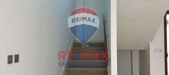 3 bedrooms Townhouse in Yas Island, UAE No. 38479 3