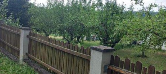 3 rooms House in Kohfidisch, Austria No. 236250 9