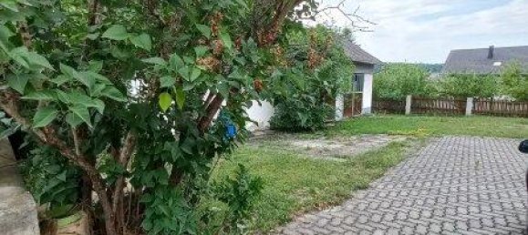 3 rooms House in Kohfidisch, Austria No. 236250 2