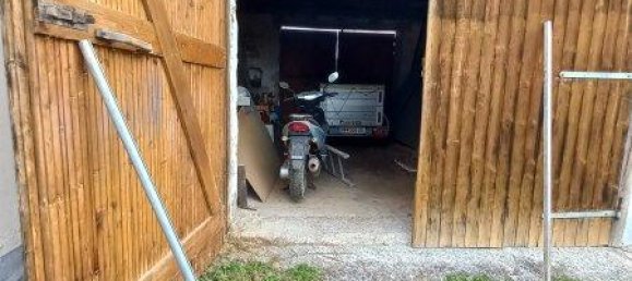 3 rooms House in Kohfidisch, Austria No. 236250 13