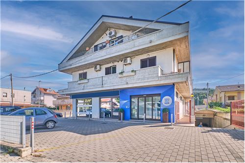 2 chambres Appartement à Francavilla al Mare, Italy No. 308497