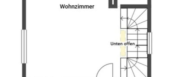 Casa T3 em Darmstadt-Dieburg, Germany N.º 258170 18