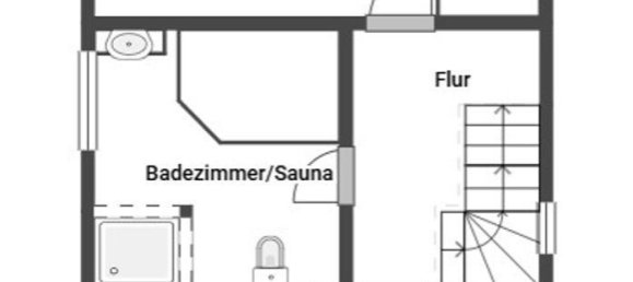 Casa T3 em Darmstadt-Dieburg, Germany N.º 258170 20