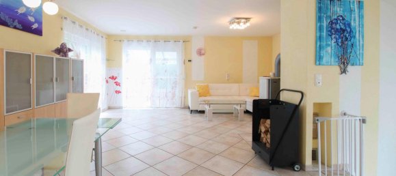 Casa T3 em Darmstadt-Dieburg, Germany N.º 258170 17