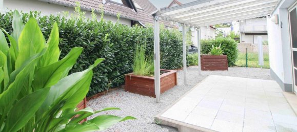 Casa T3 em Darmstadt-Dieburg, Germany N.º 258170 6