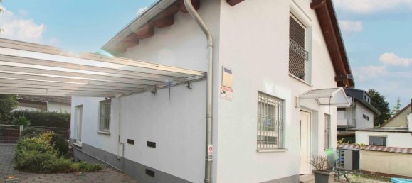 Casa T3 em Darmstadt-Dieburg, Germany N.º 258170 3