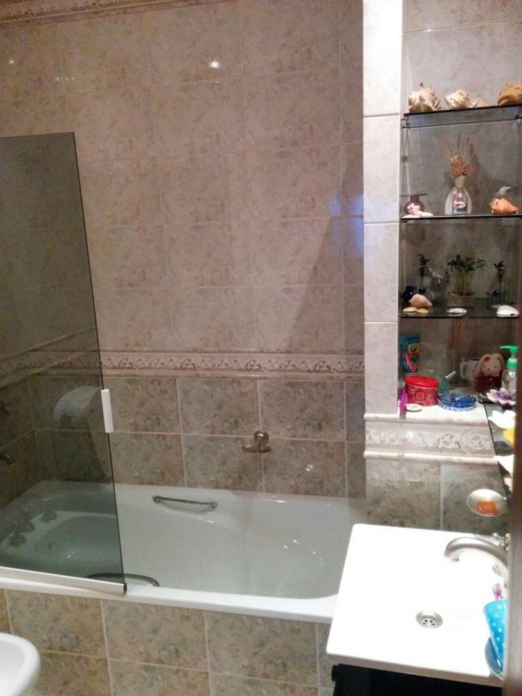 3 Schlafzimmer Haus in Quilmes, Argentina, Nr. 98223