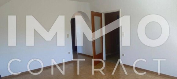 Propiedad comercial en Oberndorf an der Melk, Austria 83 m² No. 188540 13