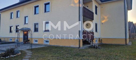 Propiedad comercial en Oberndorf an der Melk, Austria 83 m² No. 188540 2