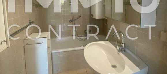 Propiedad comercial en Oberndorf an der Melk, Austria 83 m² No. 188540 8