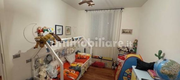 2 bedrooms Apartment in Montecchio Emilia, Italy No. 14421 21