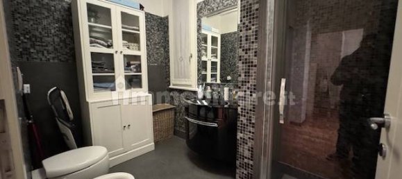 2 bedrooms Apartment in Montecchio Emilia, Italy No. 14421 15