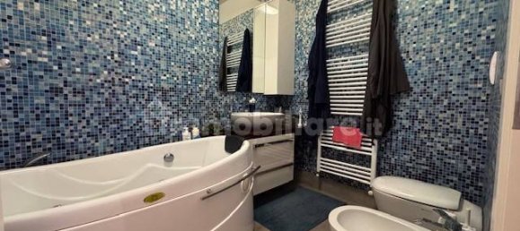 2 bedrooms Apartment in Montecchio Emilia, Italy No. 14421 23